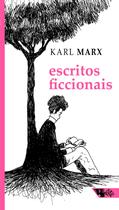 Livro - Escritos ficcionais
