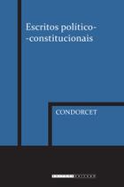 Livro - Escritos político Livro - Escritos político