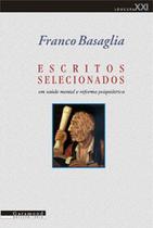 Livro - Escritos selecionados Livro - Escritos selecionados