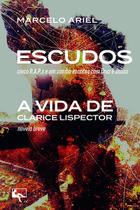 Livro - Escudos