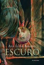 Livro - Escuro Livro - Escuro
