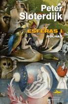 Livro - Esferas Vol. I Livro - Esferas Vol. I