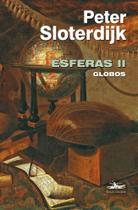 Livro - Esferas Vol. II Livro - Esferas Vol. II