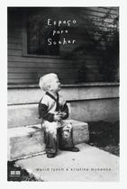 Livro - Espaço pra sonhar Livro - Espaço pra sonhar