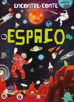 Livro - Espaço Livro - Espaço