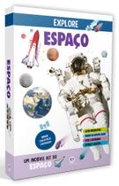 Livro - Espaço