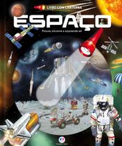 Livro - Espaço