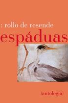 Livro - Espáduas
