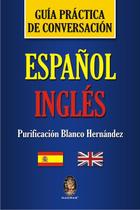 Livro - Español-Inglés