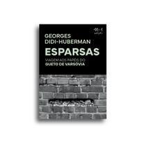 Livro - Esparsas Livro - Esparsas