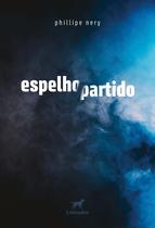 Livro - Espelho partido Livro - Espelho partido