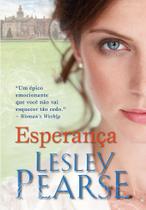Livro - Esperança