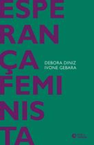 Livro - Esperança feminista