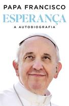 Livro - Esperança