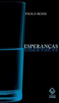 Livro - Esperanças