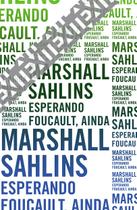 Livro - Esperando Foucault, ainda