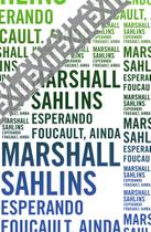 Livro - Esperando Foucault, ainda