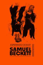 Livro - Esperando Godot Livro - Esperando Godot