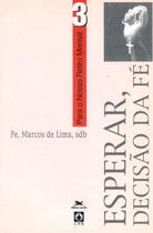 Livro - Esperar Livro - Esperar