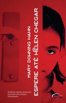 Livro - Espere até Helen chegar