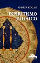 Livro - Espiritismo judaico Livro - Espiritismo judaico