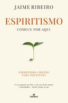 Livro - Espiritismo Livro - Espiritismo