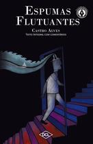 Livro - Espumas flutuantes