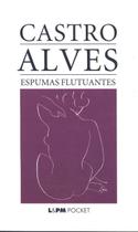 Livro - Espumas flutuantes