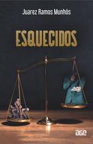 Livro - Esquecidos
