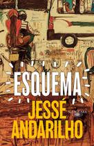 Livro - Esquema