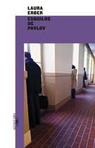 Livro - Esquilos de Pavlov