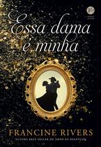 Livro - Essa dama é minha Livro - Essa dama é minha