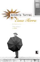 Livro - Essa terra Livro - Essa terra
