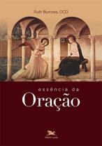 Livro - Essência da oração Livro - Essência da oração
