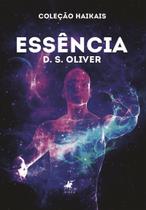 Livro - Essência -