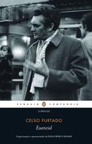 Livro - Essencial Celso Furtado Livro - Essencial Celso Furtado