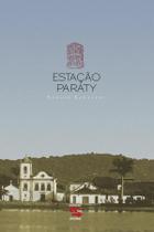 Livro - Estação Paraty