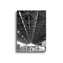 Livro - Estação Psicanálise Livro - Estação Psicanálise