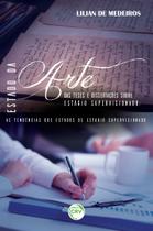 Livro - Estado da arte das teses e dissertações sobre estágio supervisionado