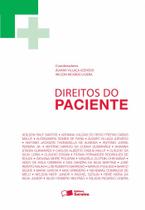 Livro - Estado de direito e o desafio do desenvolvimento - 1ª edição de 2012