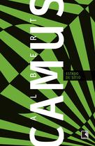 Livro - Estado de sítio (Nova edição)