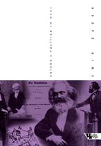 Livro - Estado e política em Marx Livro - Estado e política em Marx