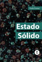Livro - Estado Solido Livro - Estado Solido