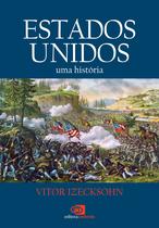 Livro - Estados Unidos Livro - Estados Unidos