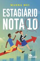 Livro - Estagiário nota 10