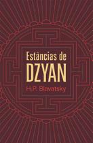 Livro - Estâncias de Dzyan