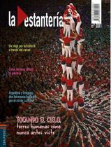Livro - Estanteria De Ideas 1 - EDELVIVES & FTD ESPECIAL