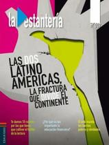 Livro - Estanteria De Ideas 7 - EDELVIVES & FTD ESPECIAL