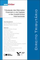 Livro - Estatística aplicada às ciências humanas e ao turismo