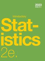Livro: Estatísticas introdutórias 2e, capa dura Livro: Estatísticas introdutórias 2e, capa dura